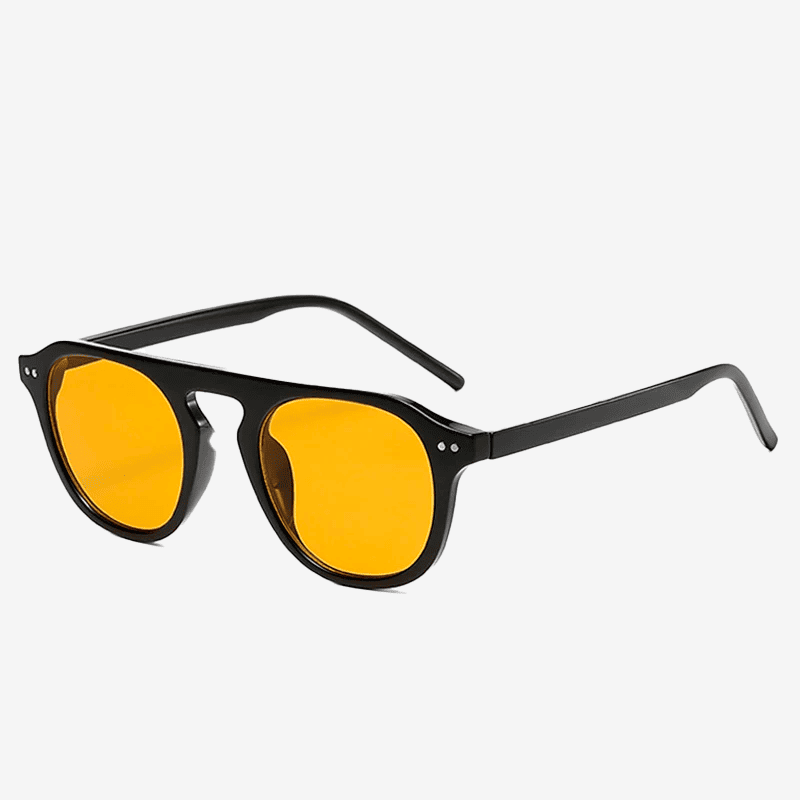 Men's Stylish Sunglasses