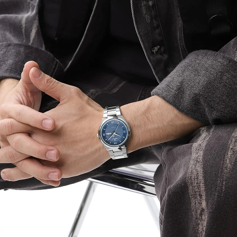 Sullivan Men's Watch