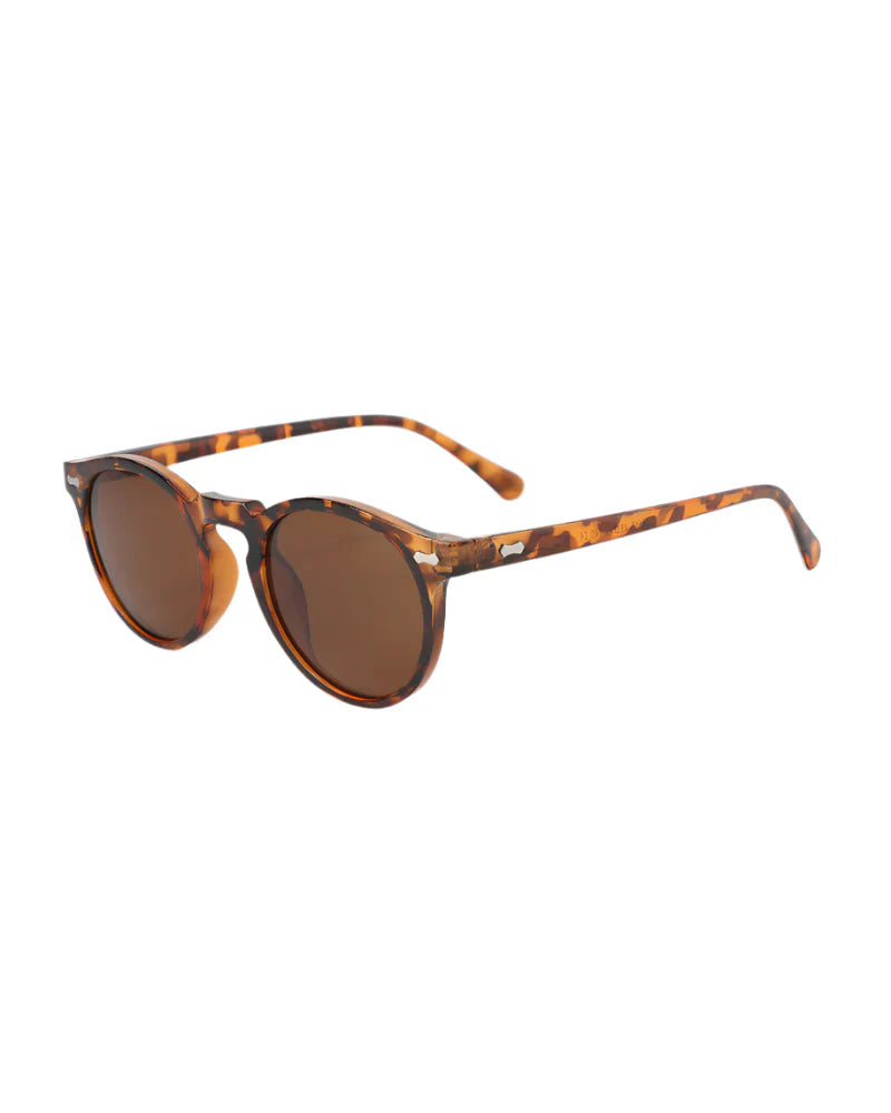 VENICE Classic Elegance Sunglasses