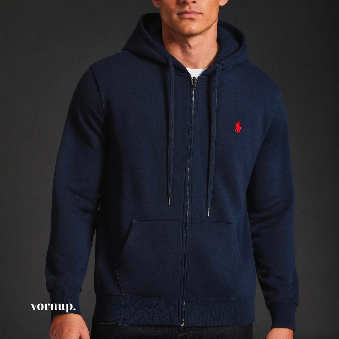 R&L™ Hooded Sweatshirt