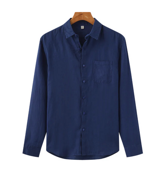 Monaco Balade - Summer Collection