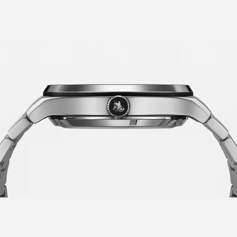 Manfors® Elden Model 001