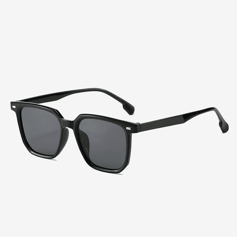 Men's Coleman Shades