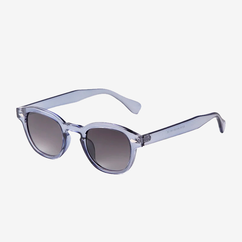 Toulouse Men's Sunglasses