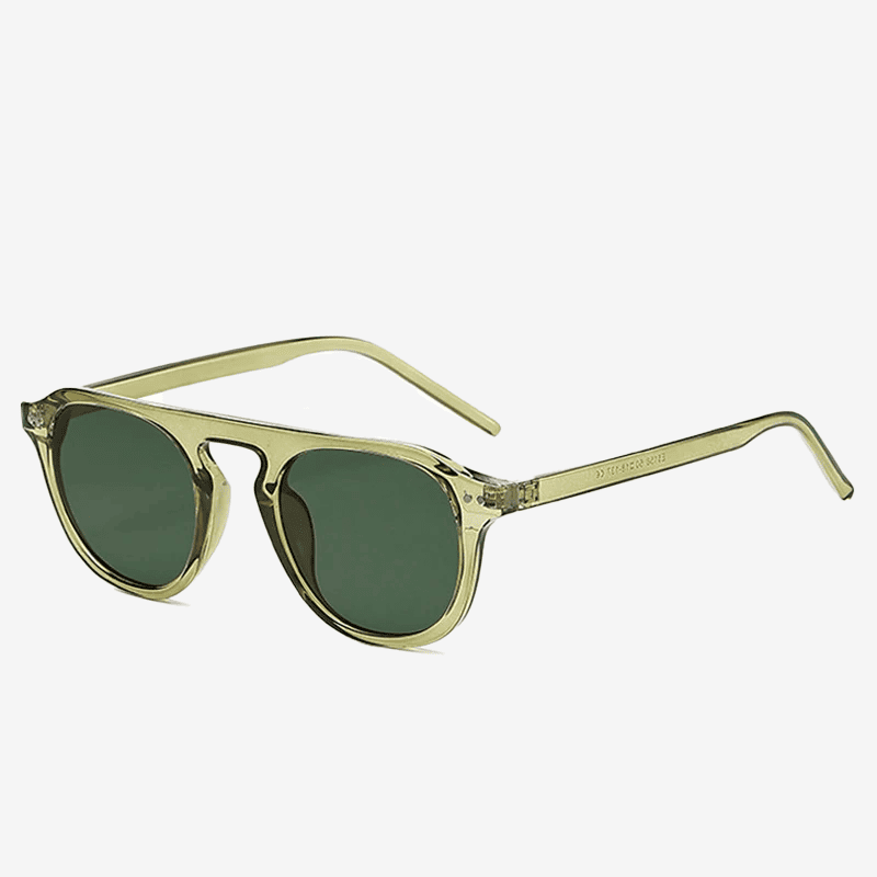 Men's Stylish Sunglasses