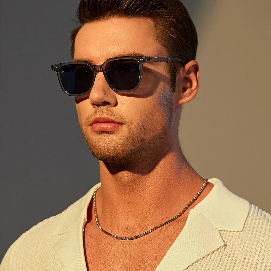 Men's Coleman Shades