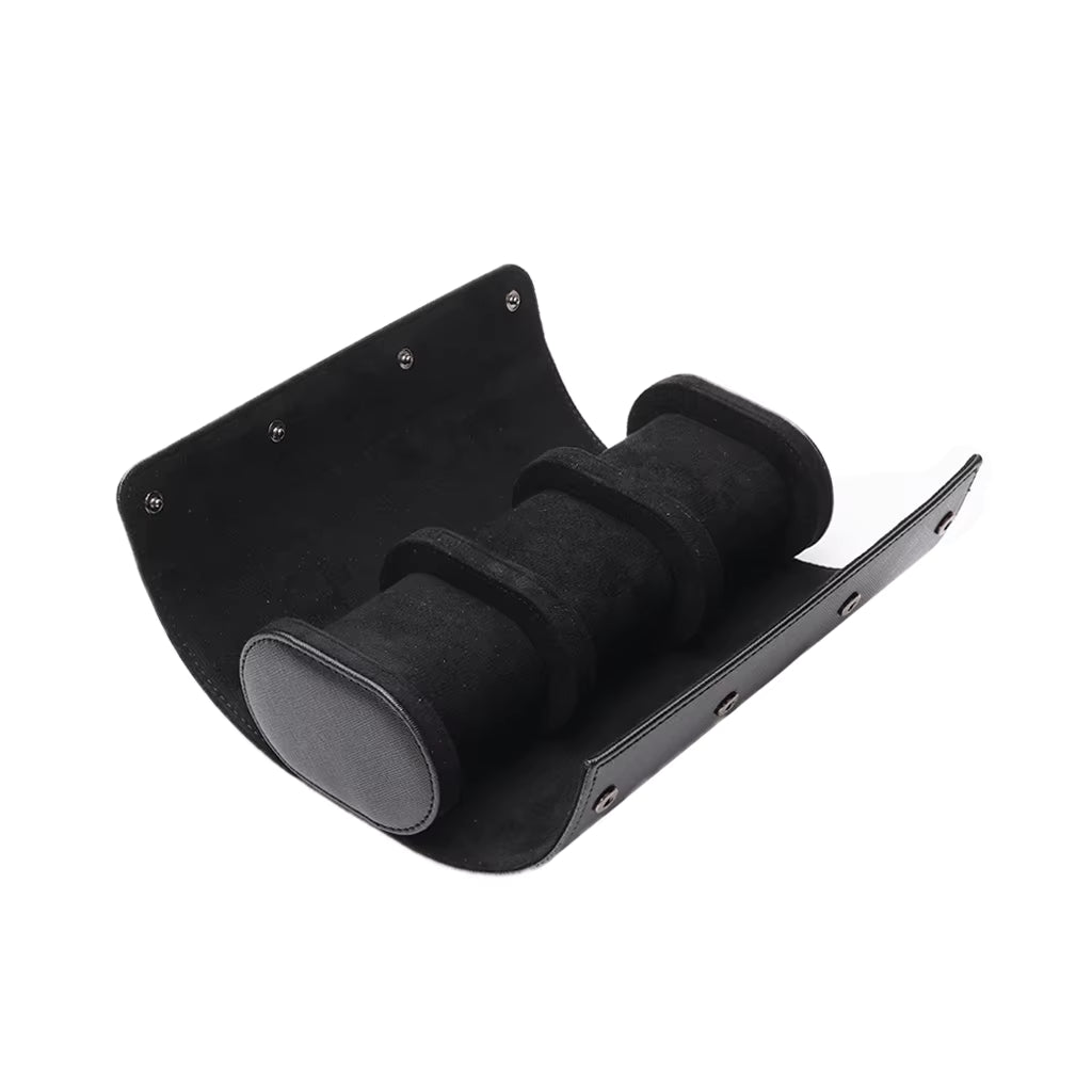 VornUp Watch Holder "3"